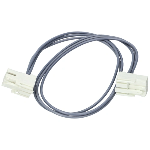 Kábel (eredeti) WHIRLPOOL mosogatógép / RENDELÉSRE