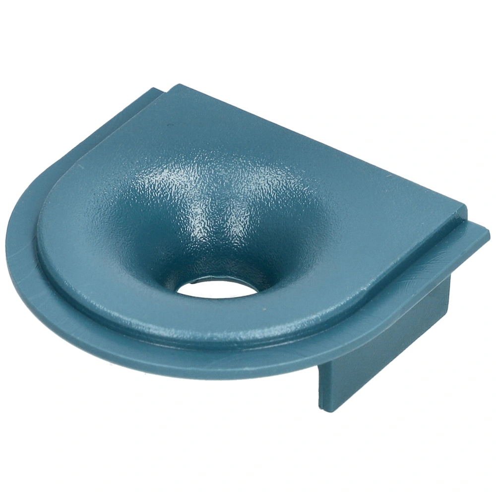 Kábel kivezető idom DELONGHI M31 takarítógép/RENDELÉSRE