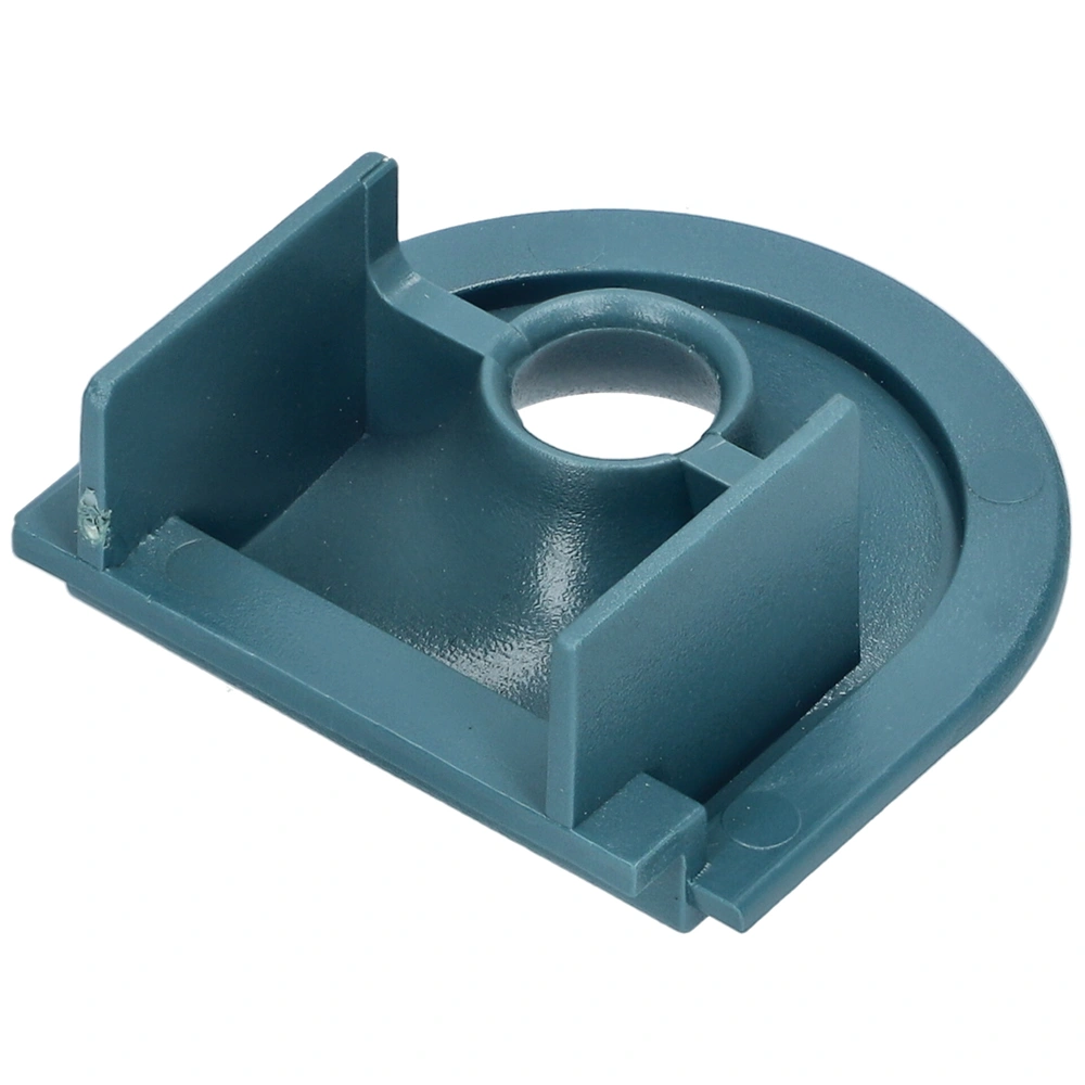 Kábel kivezető idom DELONGHI M31 takarítógép/RENDELÉSRE