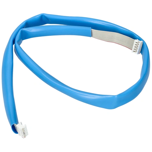 Kábel köteg (eredeti) ELECTROLUX páraelszívó / RENDELÉSRE