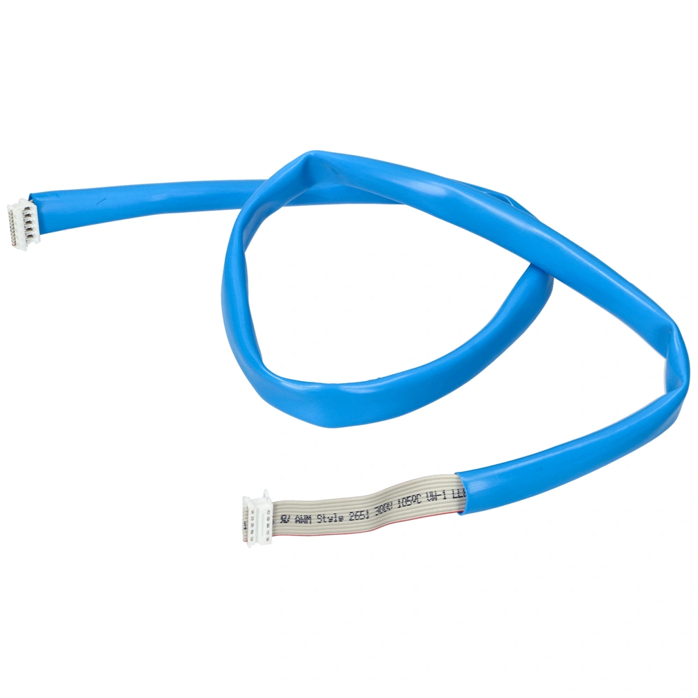 Kábel köteg (eredeti) ELECTROLUX páraelszívó / RENDELÉSRE