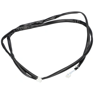 Kábel köteg (eredeti) HAIER páraelszívó / RENDELÉSRE