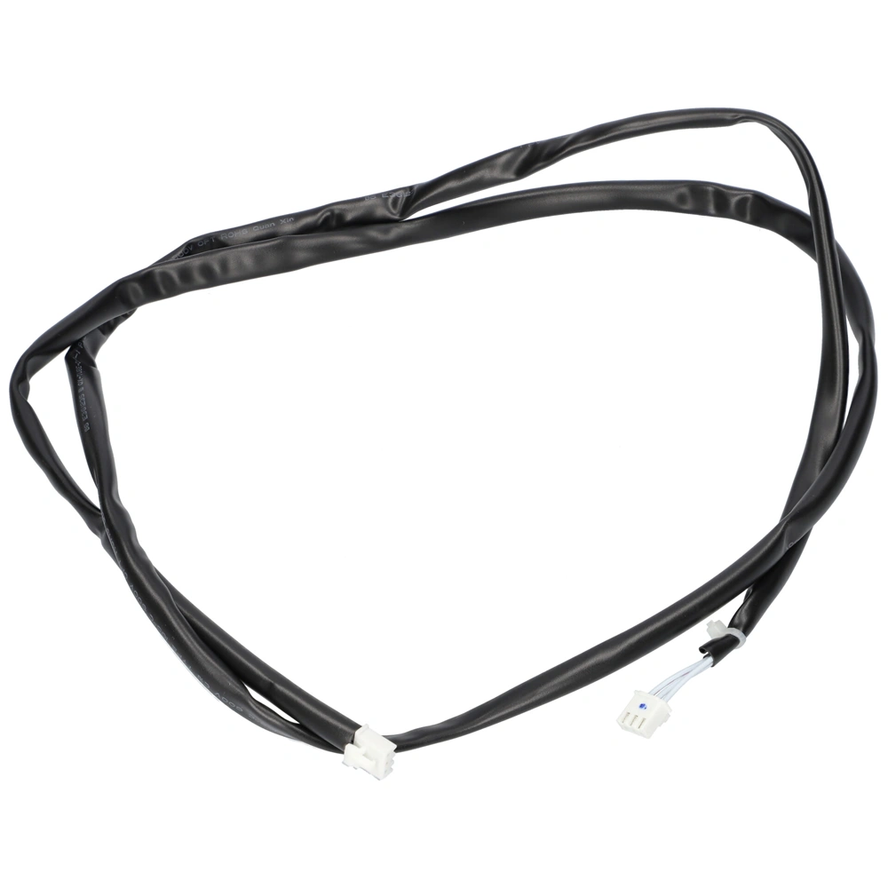 Kábel köteg (eredeti) HAIER páraelszívó / RENDELÉSRE