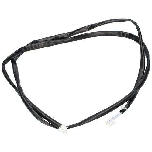 Kábel köteg (eredeti) HAIER páraelszívó / RENDELÉSRE