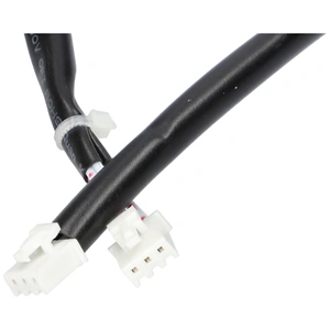 Kábel köteg (eredeti) HAIER páraelszívó / RENDELÉSRE