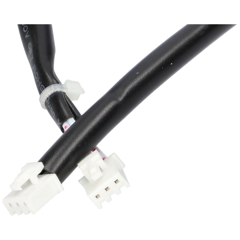 Kábel köteg (eredeti) HAIER páraelszívó / RENDELÉSRE