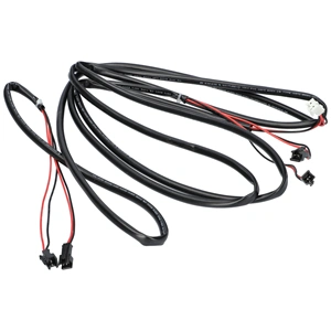 Kábel köteg (eredeti) ROSIERES páraelszívó / RENDELÉSRE