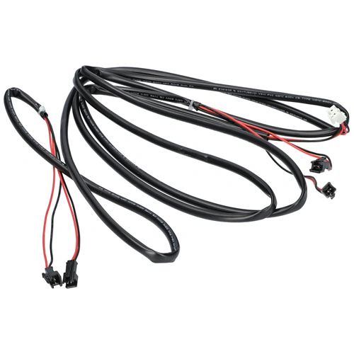 Kábel köteg (eredeti) ROSIERES páraelszívó / RENDELÉSRE