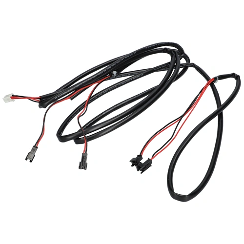 Kábel köteg (eredeti) ROSIERES páraelszívó / RENDELÉSRE