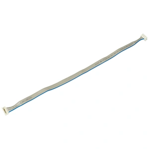 Kábel köteg (eredeti) WHIRLPOOL mikrohullámú sütő / RENDELÉSRE