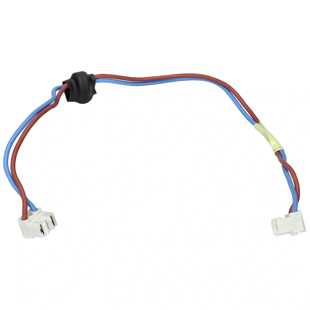 Kábel szűrővel (eredeti) WHIRLPOOL főzőlap / RENDELÉSRE