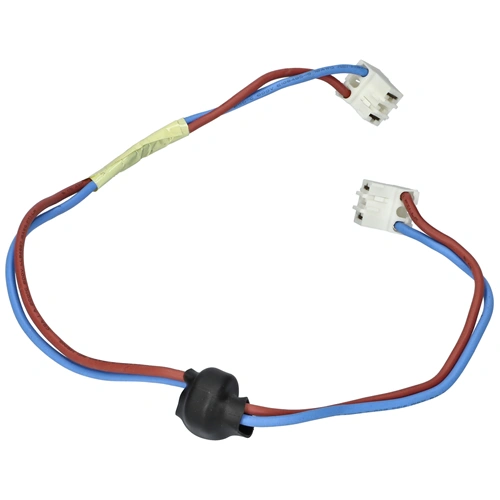 Kábel szűrővel (eredeti) WHIRLPOOL főzőlap / RENDELÉSRE