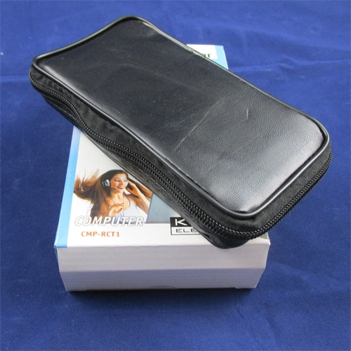 Kábel teszetlő RJ45 / RENDELÉSRE