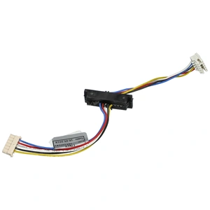 Kábel, vezérlő-kezelő közötti (eredeti) BEKO tűzhely / RENDELÉSRE