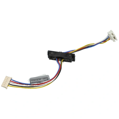 Kábel, vezérlő-kezelő közötti (eredeti) BEKO tűzhely / RENDELÉSRE