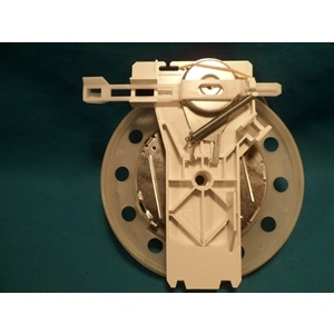 Kábelcsévélő PHILIPS takarítógép / RENDELÉSRE