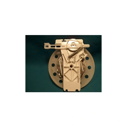 Kábelcsévélő PHILIPS takarítógép / RENDELÉSRE