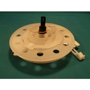 Kábelcsévélő PHILIPS takarítógép / RENDELÉSRE