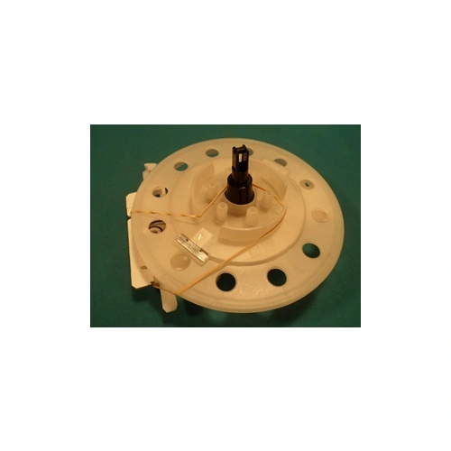 Kábelcsévélő PHILIPS takarítógép / RENDELÉSRE