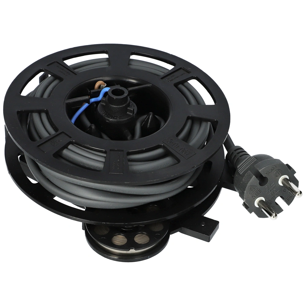 Kábelcsévélő (eredeti) CANDY porszívó / RENDELÉSRE