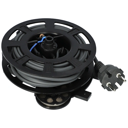 Kábelcsévélő (eredeti) CANDY porszívó / RENDELÉSRE