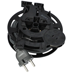 Kábelcsévélő (eredeti) CANDY porszívó / RENDELÉSRE