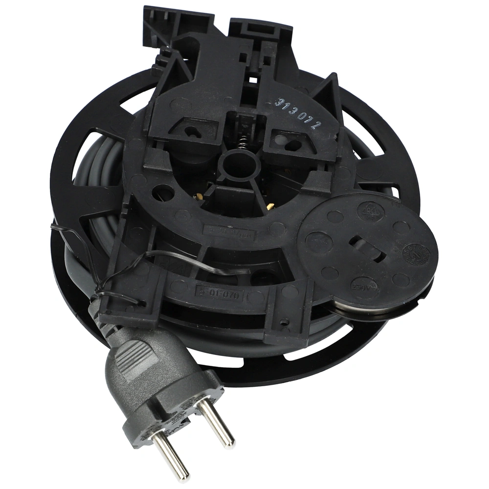 Kábelcsévélő (eredeti) CANDY porszívó / RENDELÉSRE