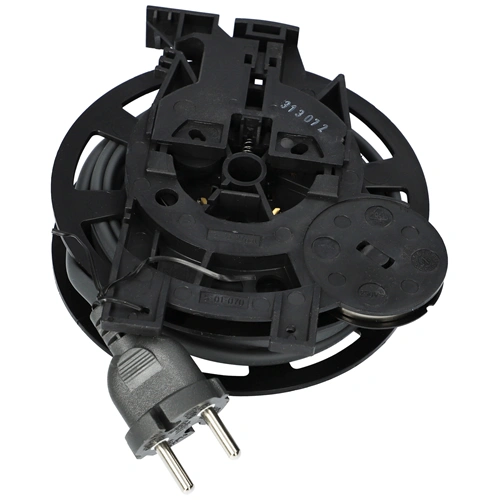 Kábelcsévélő (eredeti) CANDY porszívó / RENDELÉSRE