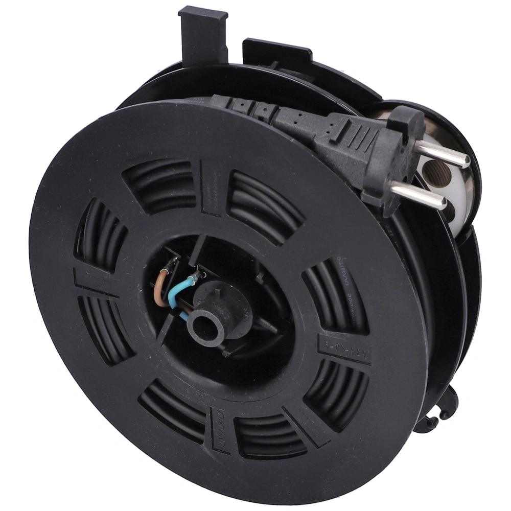 Kábelcsévélő (eredeti) CANDY porszívó / RENDELÉSRE