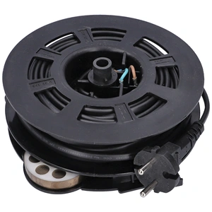 Kábelcsévélő (eredeti) CANDY porszívó / RENDELÉSRE