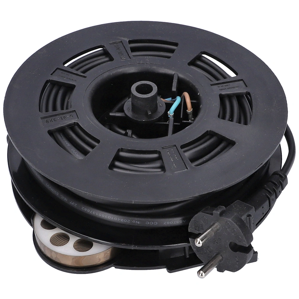 Kábelcsévélő (eredeti) CANDY porszívó / RENDELÉSRE