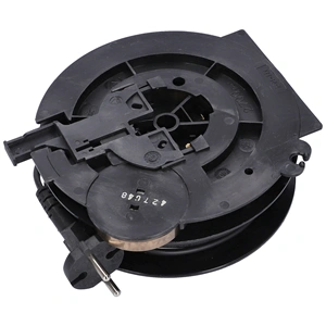 Kábelcsévélő (eredeti) CANDY porszívó / RENDELÉSRE