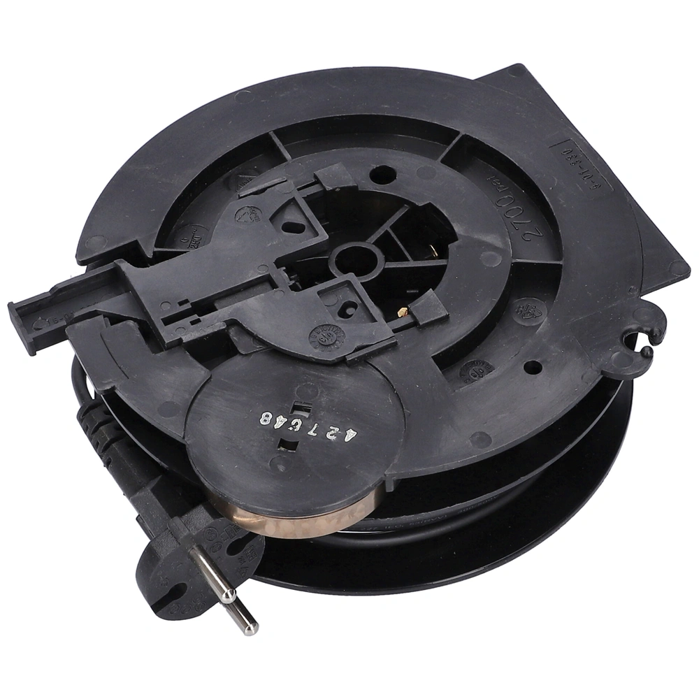 Kábelcsévélő (eredeti) CANDY porszívó / RENDELÉSRE