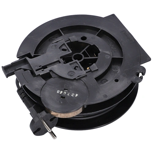 Kábelcsévélő (eredeti) CANDY porszívó / RENDELÉSRE