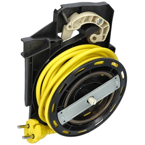 Kábelcsévélő (eredeti) GORENJE/MORA porszívó / RENDELÉSRE