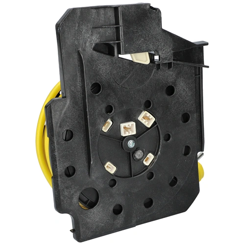 Kábelcsévélő (eredeti) GORENJE/MORA porszívó / RENDELÉSRE