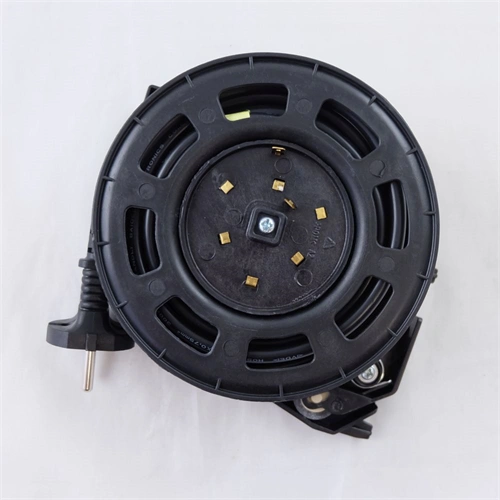 Kábelcsévélő (eredeti) GORENJE/MORA porszívó / RENDELÉSRE