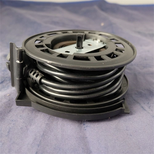 Kábelcsévélő (eredeti) GORENJE/MORA porszívó / RENDELÉSRE