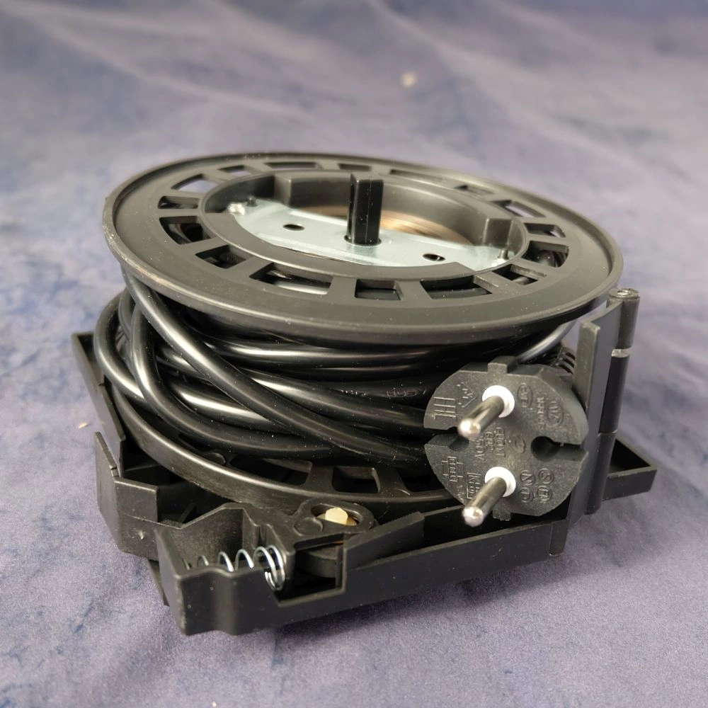 Kábelcsévélő (eredeti) GORENJE/MORA porszívó / RENDELÉSRE