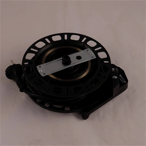 Kábelcsévélő (eredeti) GORENJE porszívó /RENDELÉSRE