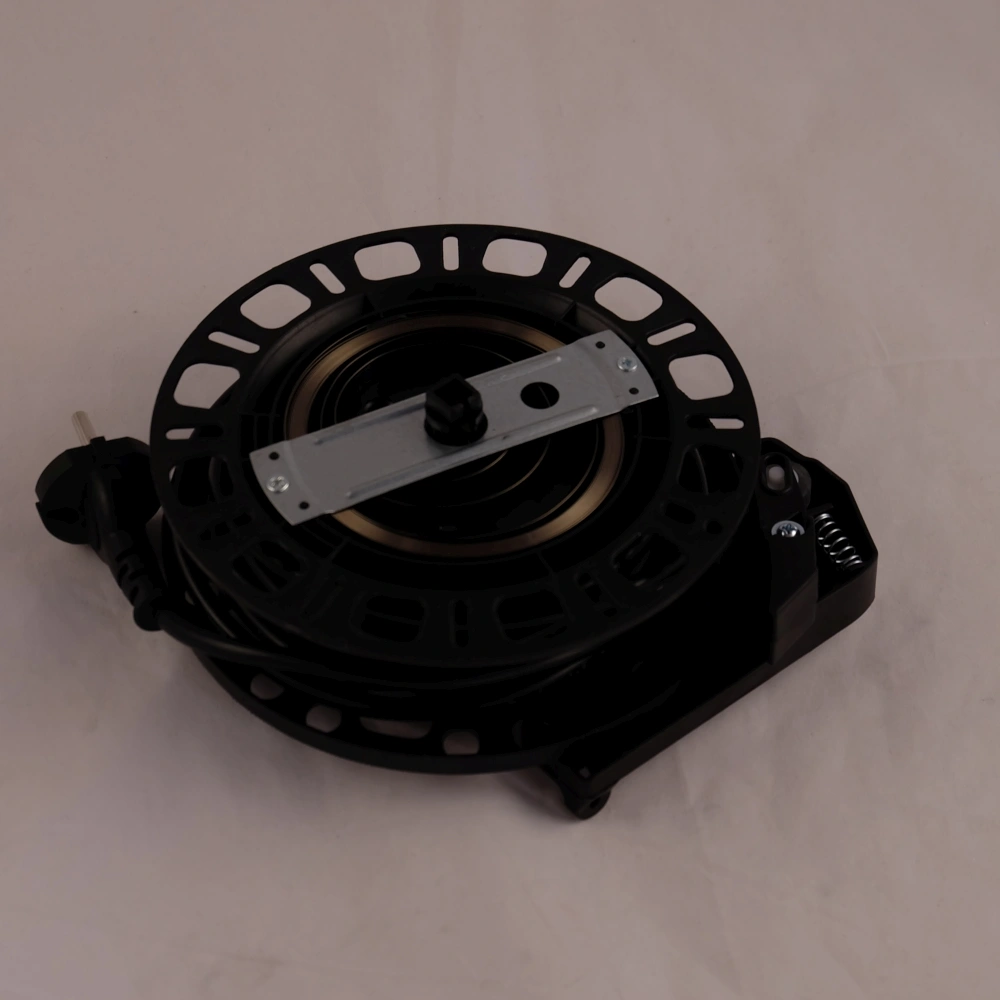 Kábelcsévélő (eredeti) GORENJE porszívó /RENDELÉSRE