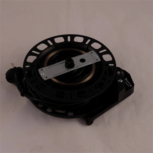 Kábelcsévélő (eredeti) GORENJE porszívó /RENDELÉSRE