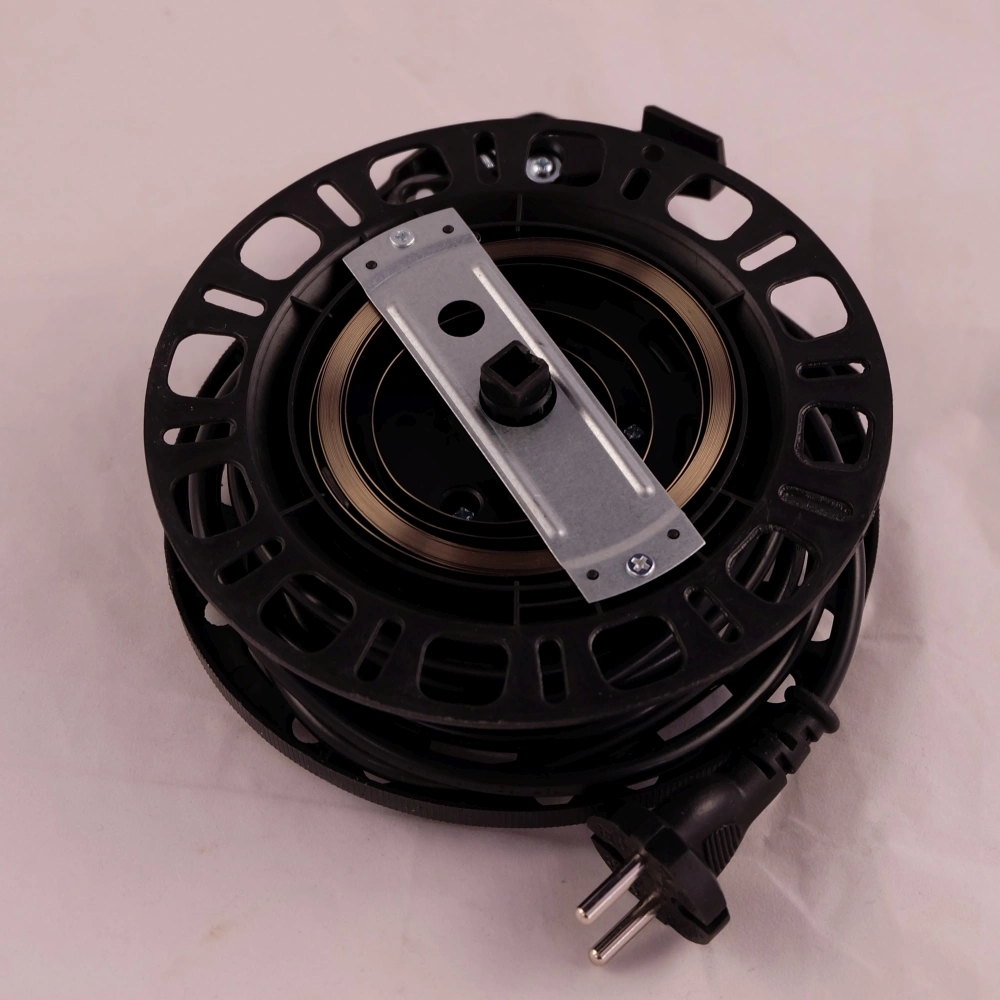 Kábelcsévélő (eredeti) GORENJE porszívó /RENDELÉSRE