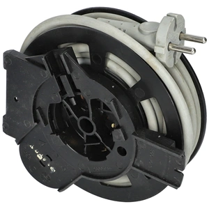 Kábelcsévélő (eredeti) HOOVER porszívó / RENDELÉSRE