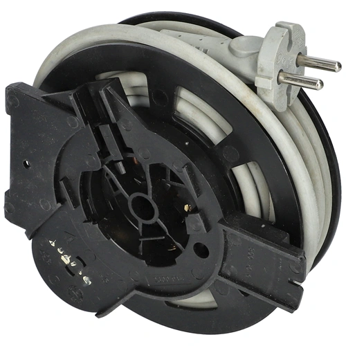 Kábelcsévélő (eredeti) HOOVER porszívó / RENDELÉSRE