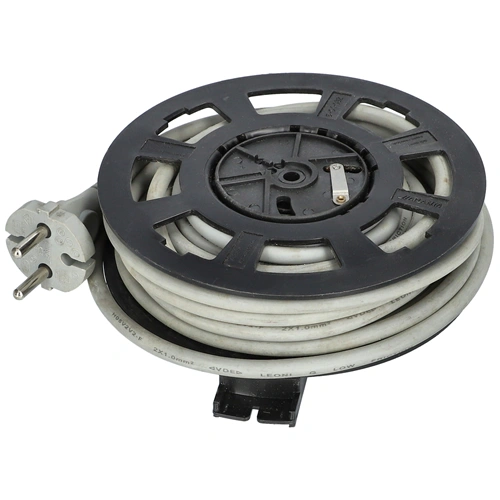 Kábelcsévélő (eredeti) HOOVER porszívó / RENDELÉSRE