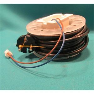 Kábelcsévélő (eredeti) SAMSUNG porszívó / RENDELÉSRE