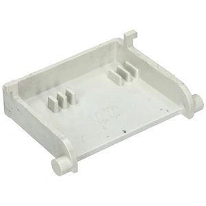 Kábelcsévélő fedél ETA 400 porszívó / RENDELÉSRE