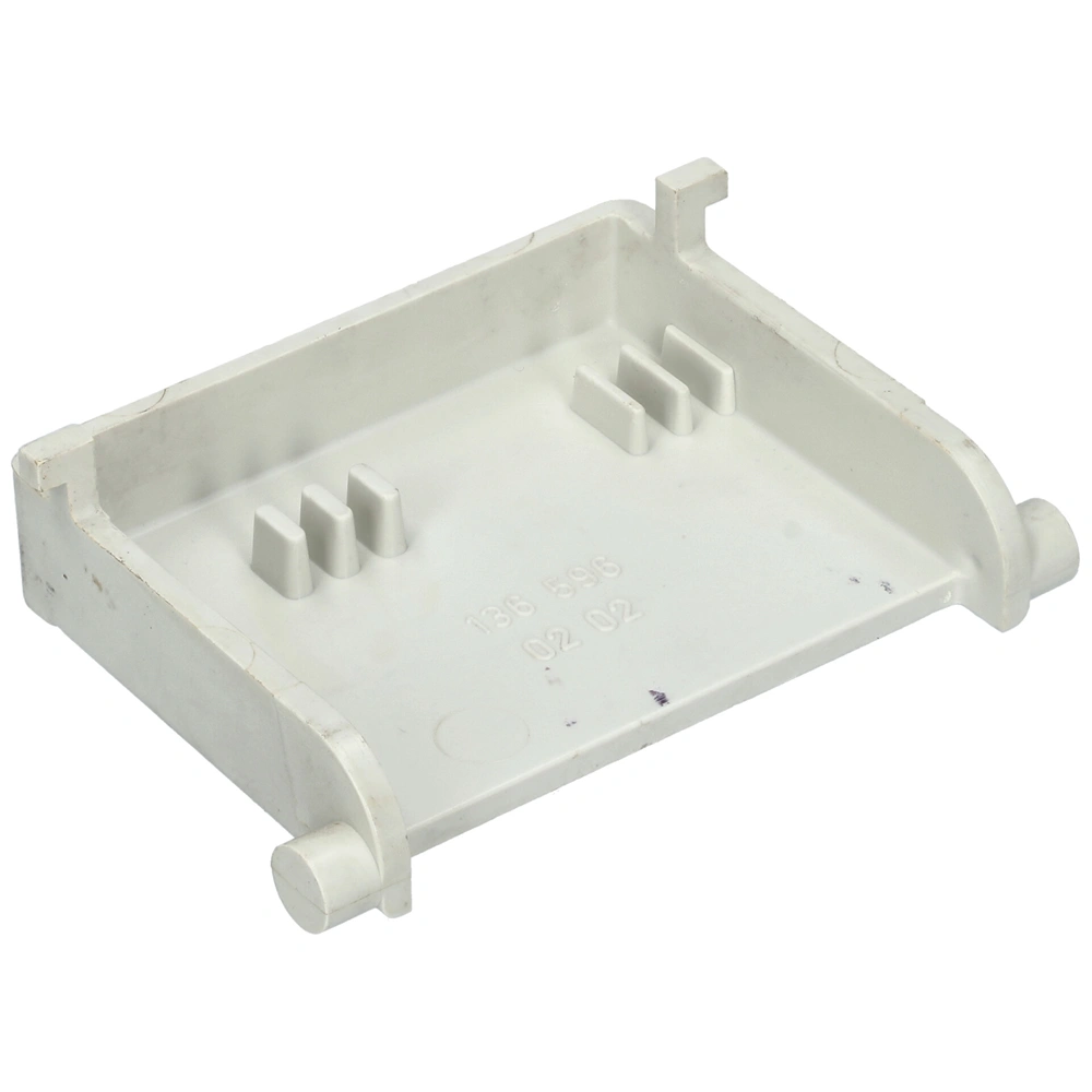 Kábelcsévélő fedél ETA 400 porszívó / RENDELÉSRE