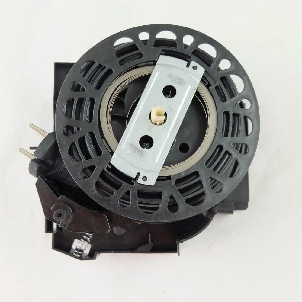 Kábeldob (eredeti) GORENJE/MORA porszívó / RENDELÉSRE